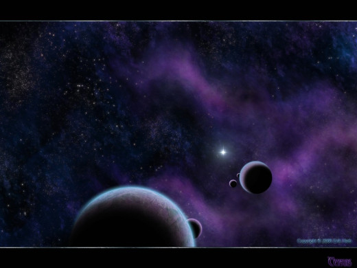 161873 (a): :1024x768